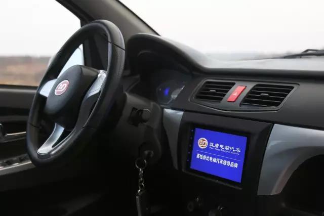 &#27431;&#23453;&#32593;&#23448;&#26041;&#31449;&#20837;&#21475;&#45;&#27431;&#23453;&#40;&#20013;&#22269;&#41;