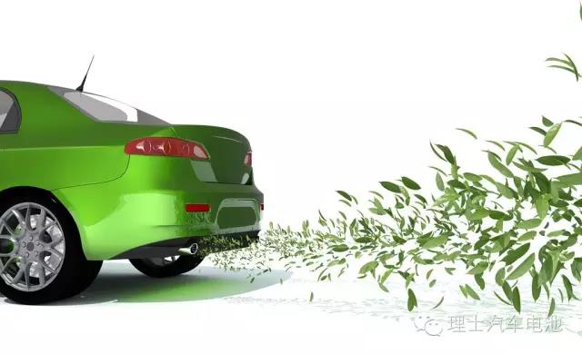 &#27431;&#23453;&#32593;&#23448;&#26041;&#31449;&#20837;&#21475;&#45;&#27431;&#23453;&#40;&#20013;&#22269;&#41;