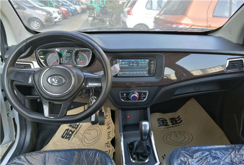 &#27431;&#23453;&#32593;&#23448;&#26041;&#31449;&#20837;&#21475;&#45;&#27431;&#23453;&#40;&#20013;&#22269;&#41;