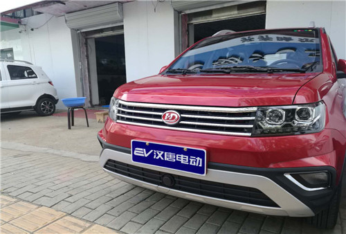 &#27431;&#23453;&#32593;&#23448;&#26041;&#31449;&#20837;&#21475;&#45;&#27431;&#23453;&#40;&#20013;&#22269;&#41;