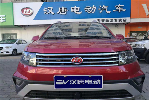&#27431;&#23453;&#32593;&#23448;&#26041;&#31449;&#20837;&#21475;&#45;&#27431;&#23453;&#40;&#20013;&#22269;&#41;
