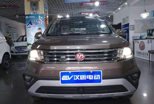 &#27431;&#23453;&#32593;&#23448;&#26041;&#31449;&#20837;&#21475;&#45;&#27431;&#23453;&#40;&#20013;&#22269;&#41;