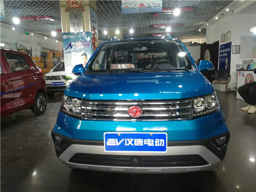 &#27431;&#23453;&#32593;&#23448;&#26041;&#31449;&#20837;&#21475;&#45;&#27431;&#23453;&#40;&#20013;&#22269;&#41;
