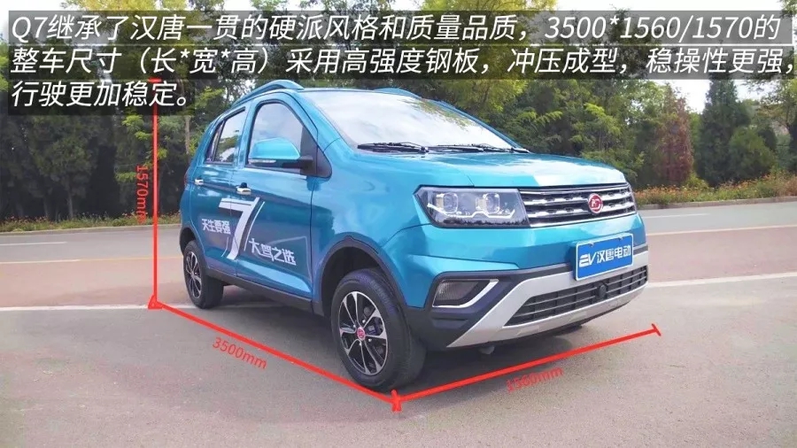 &#27431;&#23453;&#32593;&#23448;&#26041;&#31449;&#20837;&#21475;&#45;&#27431;&#23453;&#40;&#20013;&#22269;&#41;