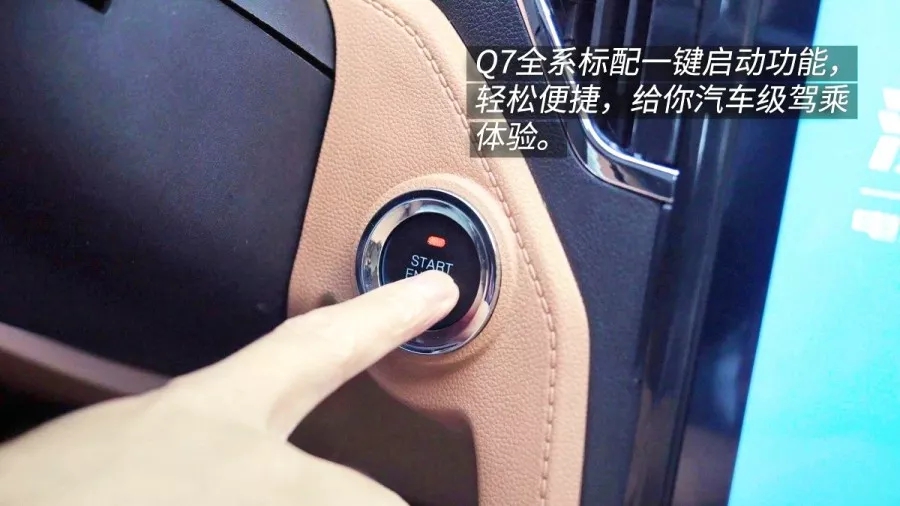 &#27431;&#23453;&#32593;&#23448;&#26041;&#31449;&#20837;&#21475;&#45;&#27431;&#23453;&#40;&#20013;&#22269;&#41;