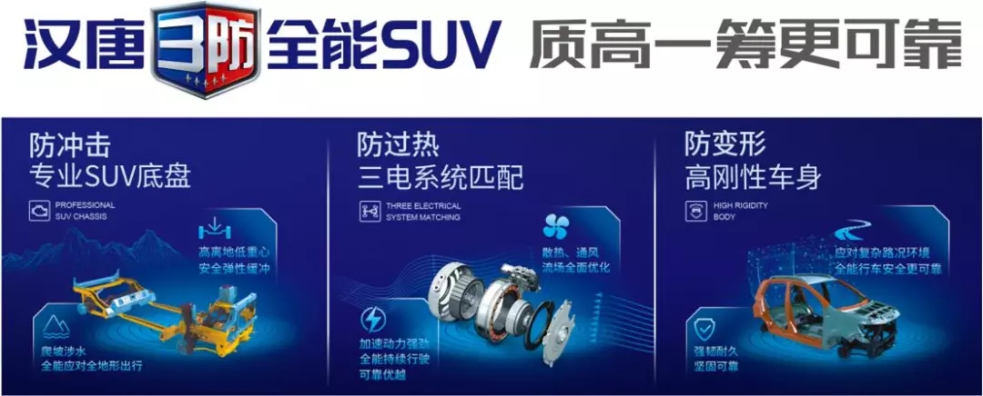 &#27431;&#23453;&#32593;&#23448;&#26041;&#31449;&#20837;&#21475;&#45;&#27431;&#23453;&#40;&#20013;&#22269;&#41;