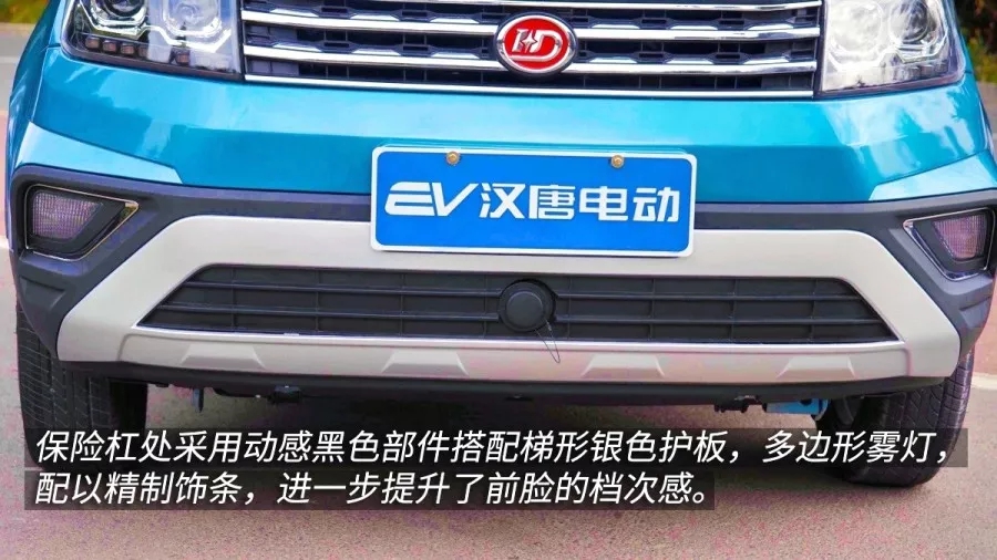 &#27431;&#23453;&#32593;&#23448;&#26041;&#31449;&#20837;&#21475;&#45;&#27431;&#23453;&#40;&#20013;&#22269;&#41;