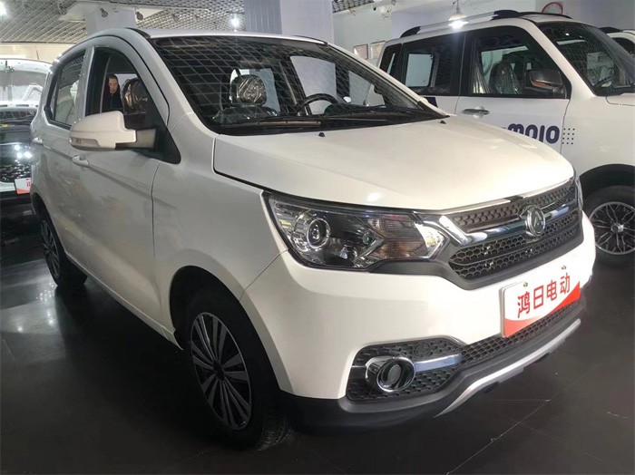 &#27431;&#23453;&#32593;&#23448;&#26041;&#31449;&#20837;&#21475;&#45;&#27431;&#23453;&#40;&#20013;&#22269;&#41;