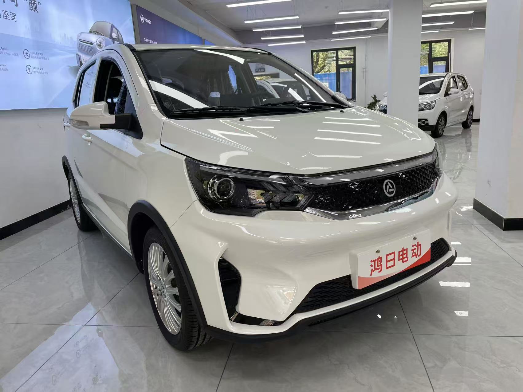 &#27431;&#23453;&#32593;&#23448;&#26041;&#31449;&#20837;&#21475;&#45;&#27431;&#23453;&#40;&#20013;&#22269;&#41;